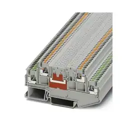 Phoenix Contact – PTT 1,5/S-2L