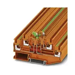 Phoenix Contact – PTT 2,5-2MT OG