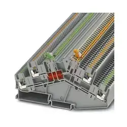 Phoenix Contact – PTTBS 2,5-2MTB