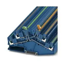 Phoenix Contact – PTTBS 2,5-2MTB BU