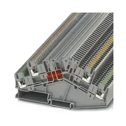 Phoenix Contact – PTTBS 2,5-2TGB