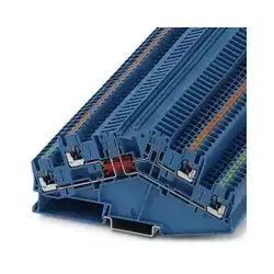 Phoenix Contact – PTTBS 2,5-2TGB BU