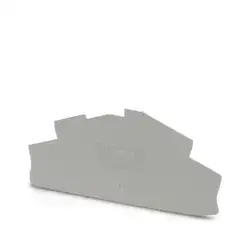 Phoenix Contact – D-PTTBS 2,5-2MTB