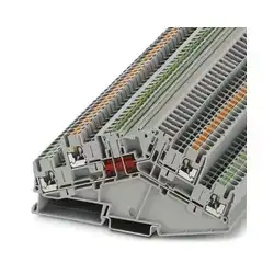 Phoenix Contact – PTTBS 2,5-MTB/TGB