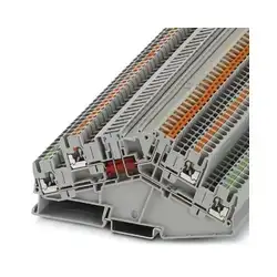 Phoenix Contact – PTTBS 2,5-TGB/MTB