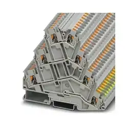 Phoenix Contact – PT 4-PE/3L