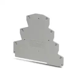 Phoenix Contact – D-PT 4-PE/3L