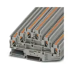 Phoenix Contact – PT 2,5-3L