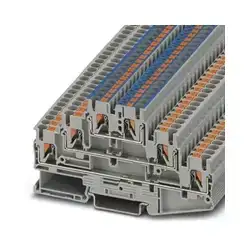 Phoenix Contact – PT 2,5-L/L/N