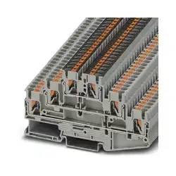 Phoenix Contact – PT 2,5-3PV