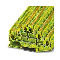 Phoenix Contact – PT 2,5-3PE