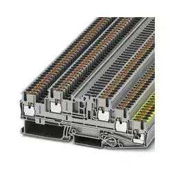 Phoenix Contact – PTB 2,5-PE/L/TG