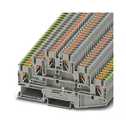 Phoenix Contact – PT 2,5-PE/L/L