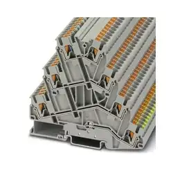 Phoenix Contact – PT 2,5-PE/3L