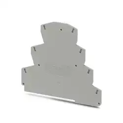 Phoenix Contact – D-PT 2,5-PE/3L