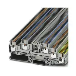 Phoenix Contact – PTB 2,5-PE/L/NTG