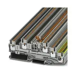 Phoenix Contact – PTB 2,5-PE/L/MT