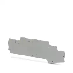 Phoenix Contact – D-PTB 2,5/3