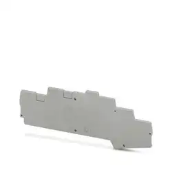 Phoenix Contact – D-PTB 2,5-PE/L/L