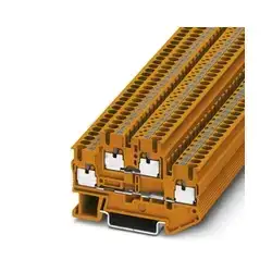 Phoenix Contact – PTTB 2,5 OG