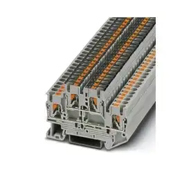 Phoenix Contact – PTTB 2,5-PV