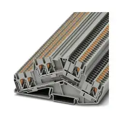 Phoenix Contact – PTTBS 2,5-TWIN