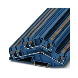 Phoenix Contact – PTTBS 2,5-TWIN BU