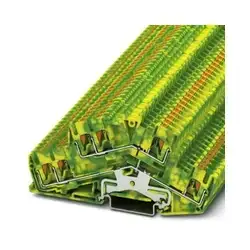 Phoenix Contact – PTTBS 2,5-TWIN-PE