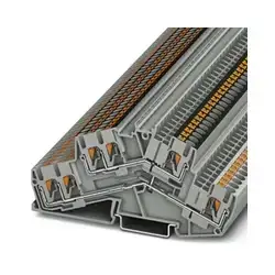 Phoenix Contact – PTTBS 2,5-TWIN-PV