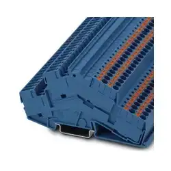 Phoenix Contact – PTTBS 2,5-TWIN/2P BU