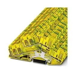 Phoenix Contact – PTTBS 2,5-TWIN/2P-PE