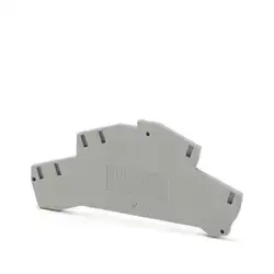 Phoenix Contact – D-PTTBS 2,5-TWIN