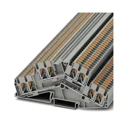 Phoenix Contact – PTTBS 2,5-QUATTRO