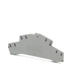 Phoenix Contact – D-PTTBS 2,5-QUATTRO