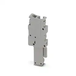 Phoenix Contact – SP-H 2,5/ 1-L