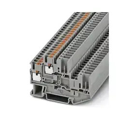 Phoenix Contact – PTTB 2,5/2P