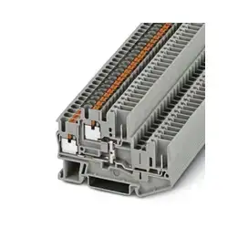 Phoenix Contact – PTTB 2,5/2P-PV