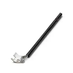 Phoenix Contact – HSH-METALL