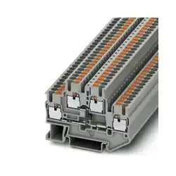 Phoenix Contact – PTTB 2,5-DIO/O-U