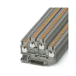 Phoenix Contact – PTTB 2,5-R499/O-U