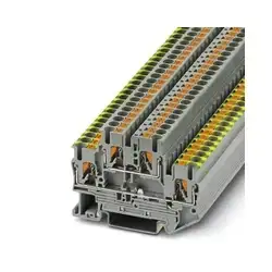 Phoenix Contact – PTTB 2,5-PE/L