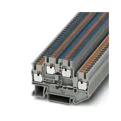 Phoenix Contact – PTTB 2,5-L/N