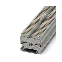 Phoenix Contact – PT 2,5/S-QUATTRO