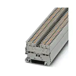 Phoenix Contact – PT 2,5/S-QUATTRO CUS