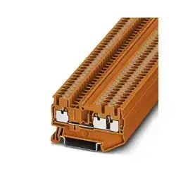 Phoenix Contact – PT 2,5-TWIN OG