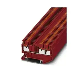 Phoenix Contact – PT 2,5-TWIN RD