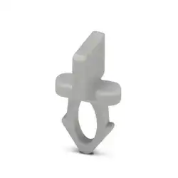 Phoenix Contact – DP-UK 10,3-HESI