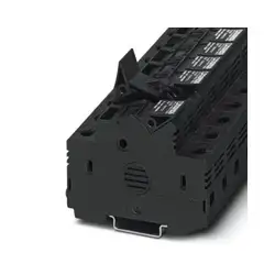 Phoenix Contact – UK 10,3 HESILED 1000V