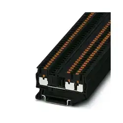 Phoenix Contact – PT 2,5-TWIN BK