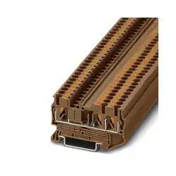 Phoenix Contact – PT 2,5-TWIN BN